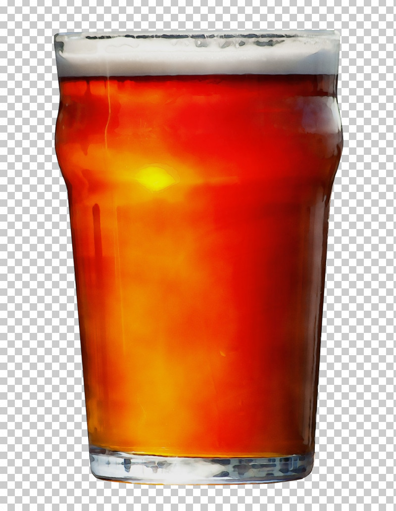 Lager Corona Low-alcohol Beer Pint Malt PNG, Clipart, Beer Glassware, Brewery, Brewing, Corona, Heineken 00 Free PNG Download