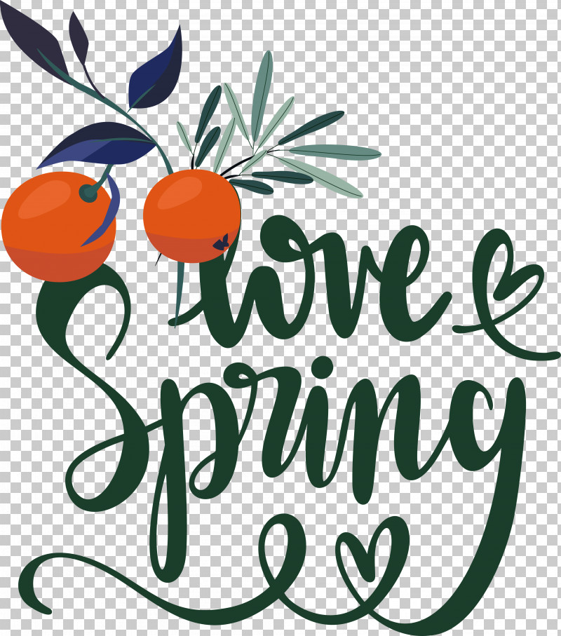 Logo Cartoon Flower Line Tree PNG, Clipart, Cartoon, Flower, Fruit, Geometry, Happiness Free PNG Download