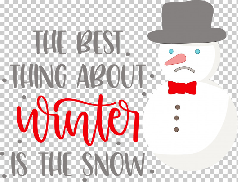 Snowman PNG, Clipart, Happiness, Logo, M, Meter, Paint Free PNG Download