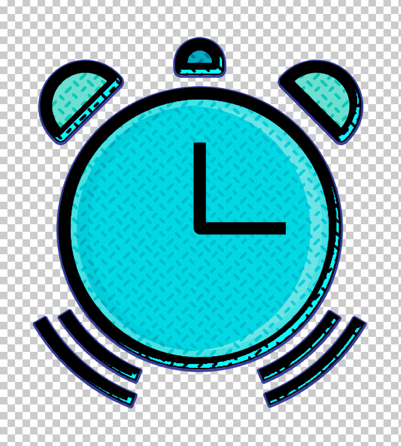 Clock Icon Computer Icon PNG, Clipart, Cartoon, Child Art, Clock Icon, Computer Icon, Logo Free PNG Download