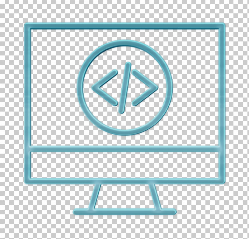 Code Icon Coding Icon PNG, Clipart, Code Icon, Coding Icon, Line, Sign Free PNG Download