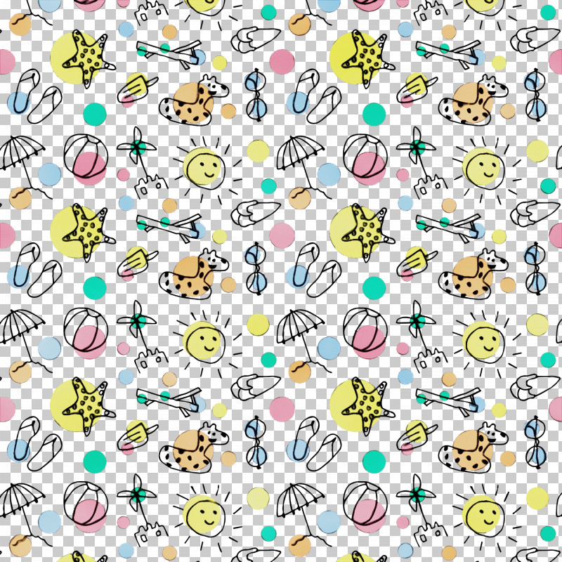 Floral Design PNG, Clipart, Area, Floral Design, Gift Wrapping, Line, Meter Free PNG Download