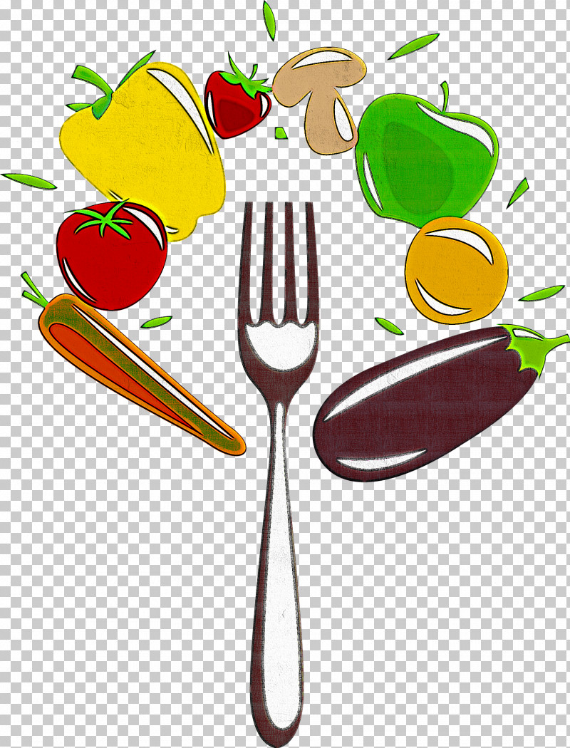 Fork Cutlery Spoon Tableware Kitchen Utensil PNG, Clipart, Cutlery, Fork, Kitchen Utensil, Spoon, Tableware Free PNG Download