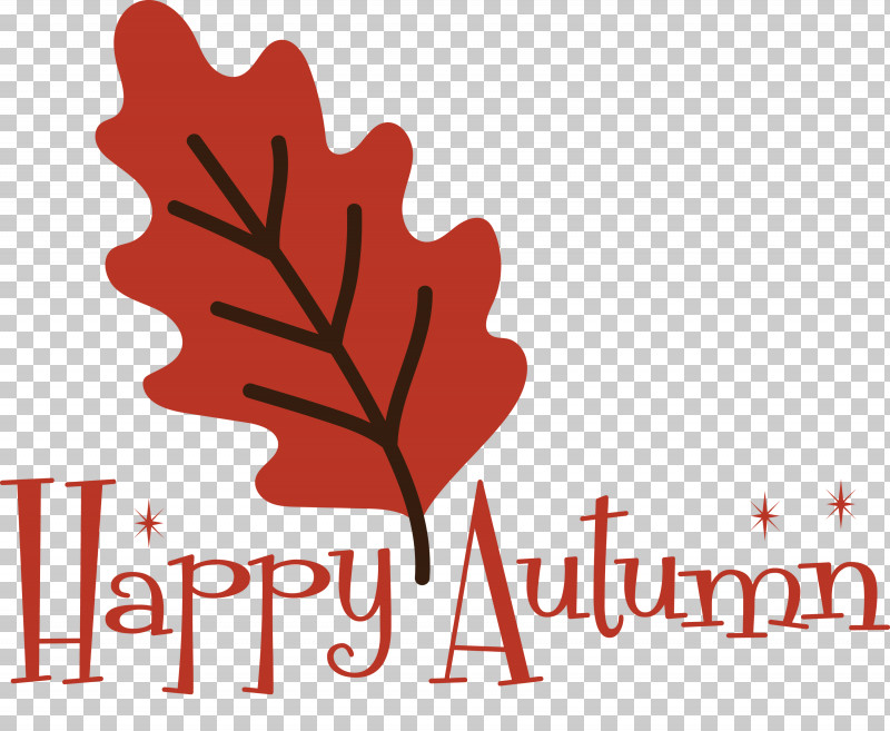 Happy Autumn Hello Autumn PNG, Clipart, Animation, Drawing, Festival, Happy Autumn, Hello Autumn Free PNG Download