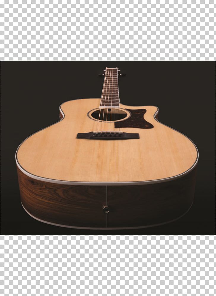 Acoustic Guitar Taylor 514CE Acoustic-Electric Guitar PNG, Clipart, Acoustic Guitar, Bass Guitar, Computer, Cuatro, Electric Guitar Free PNG Download