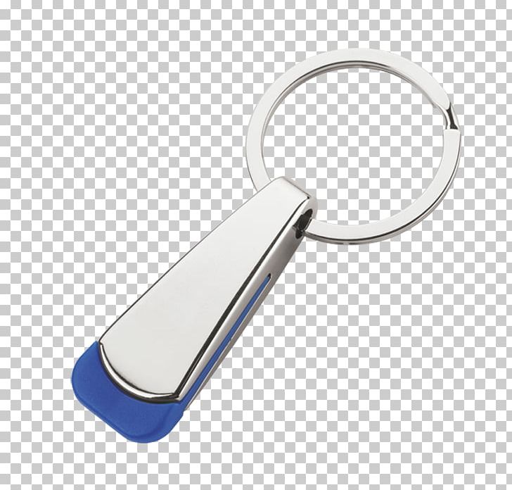 Acticlo Key Chains Clothing Accessories Plastic PNG, Clipart, Acticlo, Clothing, Clothing Accessories, Fashion Accessory, File Folders Free PNG Download