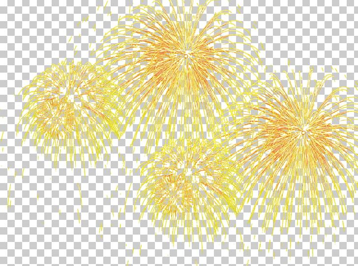 Adobe Fireworks Icon PNG, Clipart, Adobe Flash, Adobe Illustrator, Background Effects, Burst Effect, Download Free PNG Download