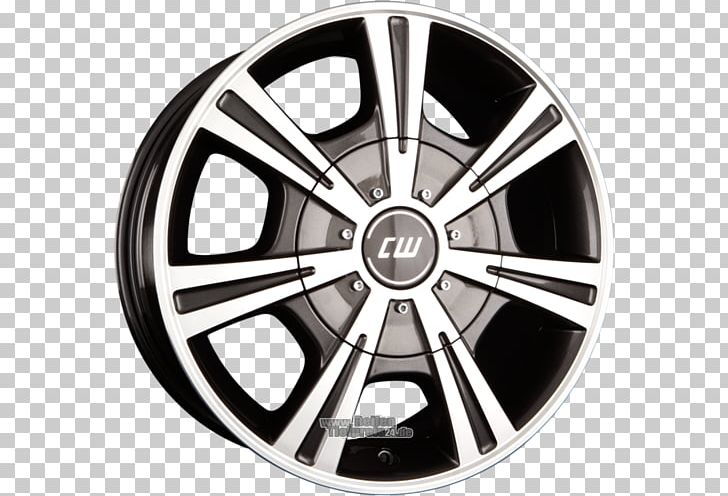 Alloy Wheel Car BORBET GmbH Autofelge PNG, Clipart, Alloy, Alloy Wheel, Automotive Tire, Automotive Wheel System, Auto Part Free PNG Download