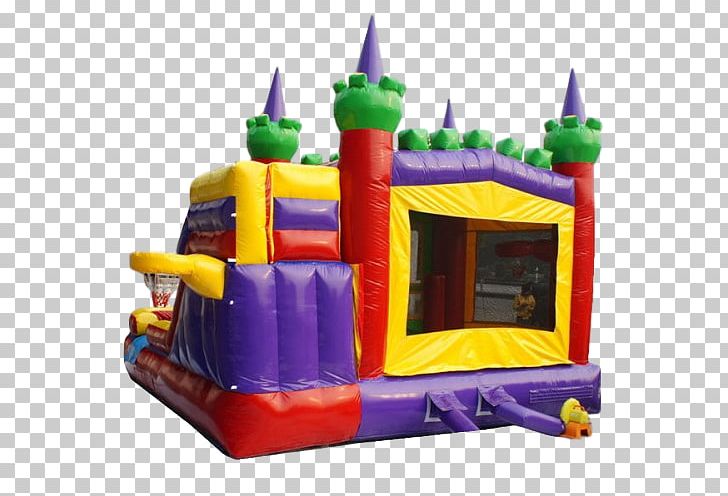 Alt Attribute Jumbo Jump Rental Inflatable Bouncers Funhouse PNG, Clipart,  Free PNG Download