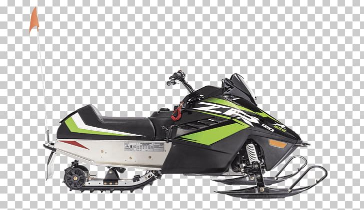 Arctic Cat Snowmobile Thundercat Model Year Price PNG, Clipart, 2016, 2017, 2018, 2019, Arctic Cat Free PNG Download