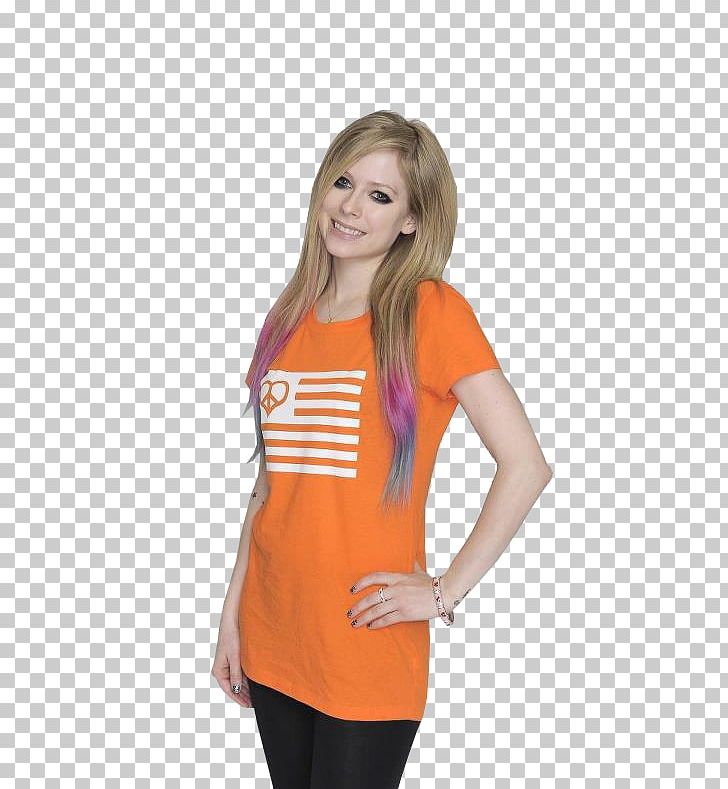 Avril Lavigne Here's To Never Growing Up T-shirt Musician PNG, Clipart, Arm, Artist, Avril Lavigne, Clothing, Computer Icons Free PNG Download