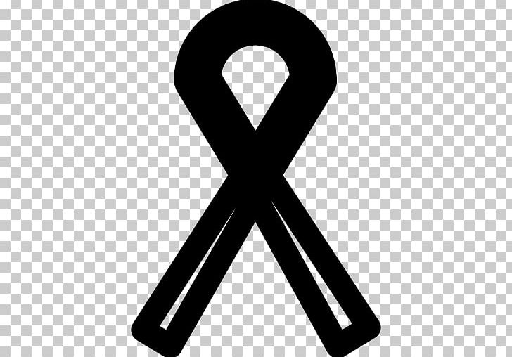 Awareness Ribbon Black Ribbon Pink Ribbon PNG, Clipart, Awareness, Awareness Ribbon, Black, Black Ribbon, Brand Free PNG Download