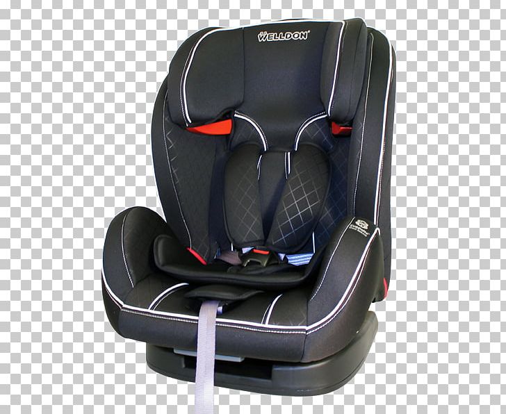 Baby & Toddler Car Seats Child Isofix Infant PNG, Clipart, Baby Bottles, Baby Toddler Car Seats, Car, Car Seat, Car Seat Cover Free PNG Download