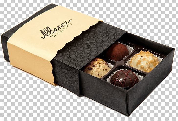 Bakery Packaging And Labeling Box PNG, Clipart, Advertising, Bakery, Bonbon, Box, Brand Free PNG Download