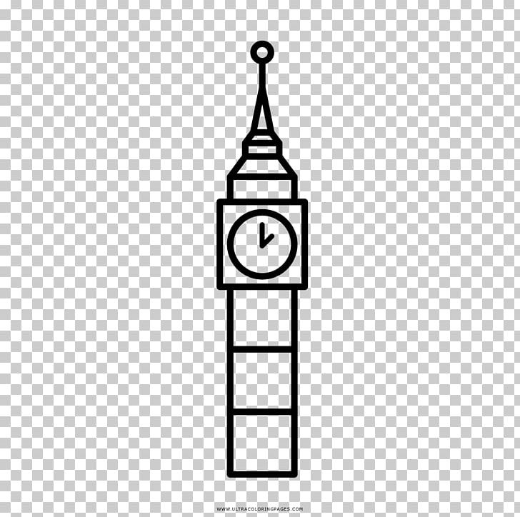 Big Ben Coloring Book Drawing Painting PNG, Clipart, Angle, Ben 10, Ben 10 Alien Force, Ben 10 Ultimate Alien, Ben Tennyson Free PNG Download