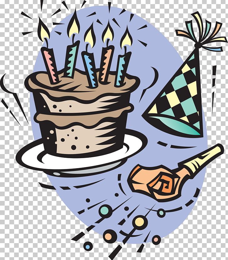 Birthday Cake Drawing Jubileum PNG, Clipart, Artwork, Birthday, Birthday Cake, Daytime, Drawing Free PNG Download