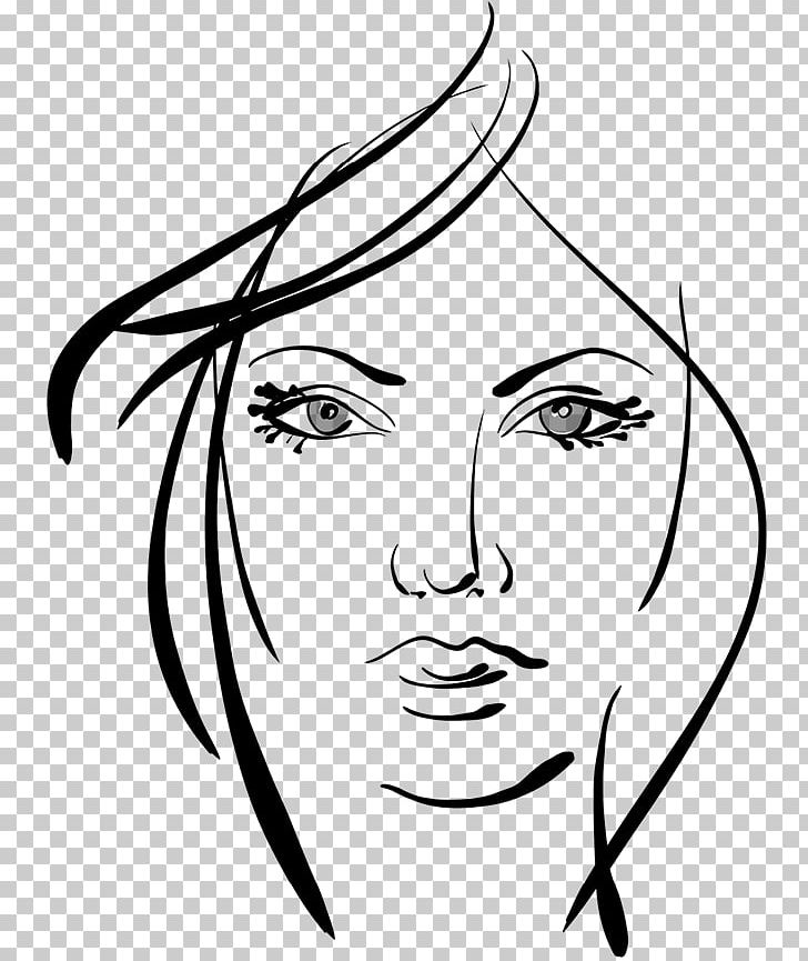 Black And White Drawing Female Sketch PNG, Clipart, Arm, Art, Art Museum, Art Sketch, Artwork Free PNG Download