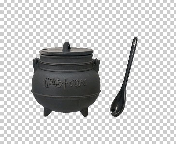 Cauldron Mug The Wizarding World Of Harry Potter Lid PNG, Clipart, Cauldron, Ceramic, Ceramic Potter, Cookware And Bakeware, Cup Free PNG Download