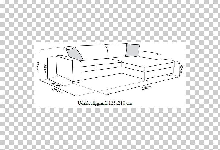 Chaise Longue Furniture Couch /m/02csf Drawing PNG, Clipart, Angle, Black And White, Chaise Longue, Couch, Diagram Free PNG Download