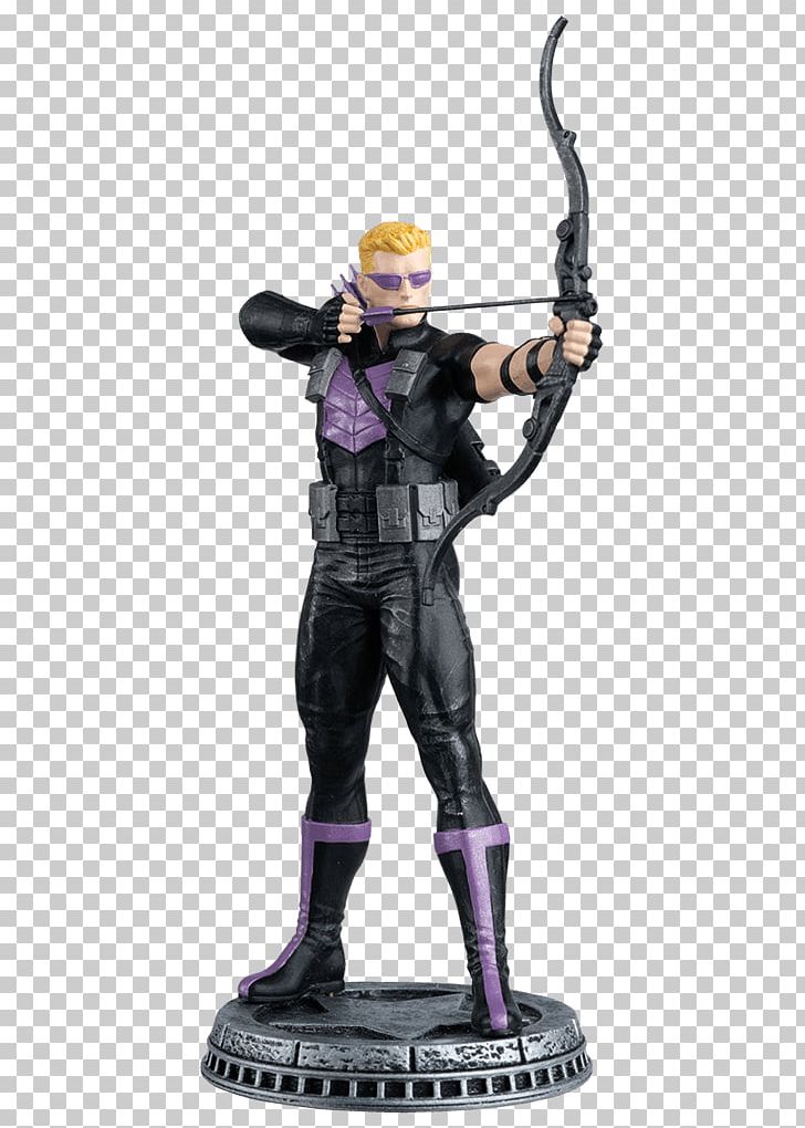 Chess Clint Barton Klaw Figurine Spider-Man PNG, Clipart, Action Figure, Action Toy Figures, Chess, Chess Piece, Clint Barton Free PNG Download