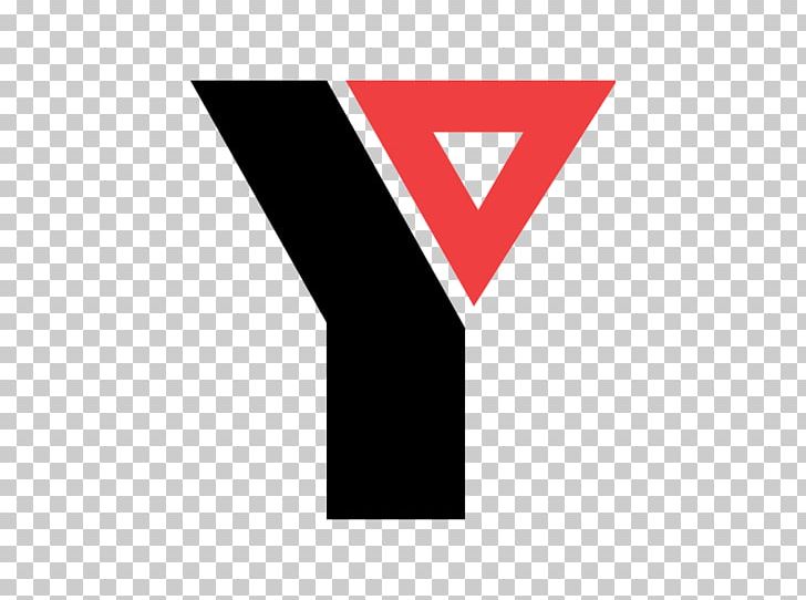 Chesterfield Family YMCA Logo Organization Hobart Family YMCA PNG, Clipart, Angle, Brand, Diagram, Fitness Centre, Leisure Free PNG Download