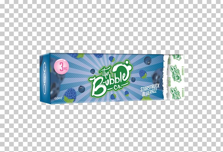 Chewing Gum Electronic Cigarette Aerosol And Liquid Gummi Candy Bubble Gum Gummy Bear PNG, Clipart, Blue Raspberry Flavor, Bubble, Bubble Gum, Candy, Chewing Gum Free PNG Download