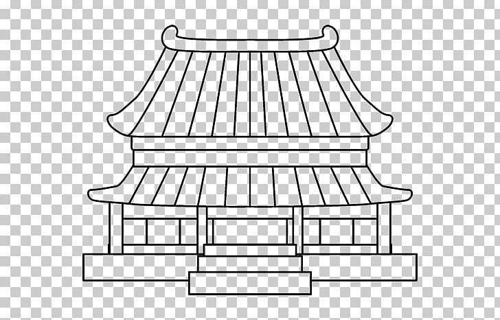 China Drawing Manor House Coloring Book PNG, Clipart, Adat, Angle, Area, Artikel, Artwork Free PNG Download
