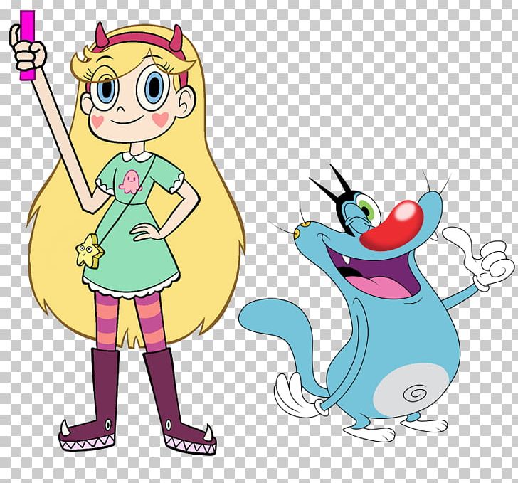 Clothing Costume Marco Diaz Cosplay Dress PNG, Clipart, Animal Figure, Area, Art, Artwork, Cartoon Free PNG Download
