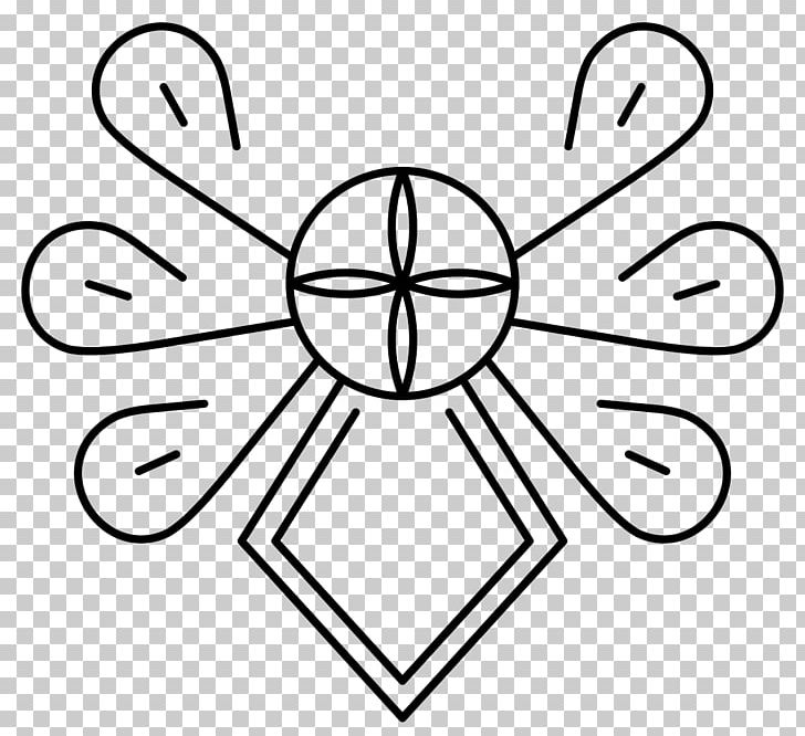 Coat Of Arms Of Poland Coloring Book Line Art Drawing PNG, Clipart, Angle, Area, Art, Black, Black And White Free PNG Download