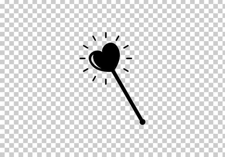 Computer Icons Magic Wand PNG, Clipart, Black, Black And White, Button, Circle, Computer Free PNG Download