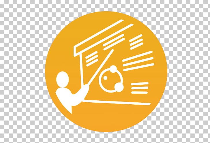 Contract Research Organization Clinical Research Computer Icons ICON Plc PNG, Clipart, Advertising, Area, Brand, Circle, Clinical Research Free PNG Download