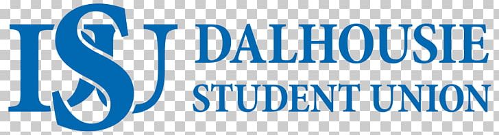 Dalhousie University Faculty Of Medicine Dalhousie Student Union Student Society PNG, Clipart,  Free PNG Download