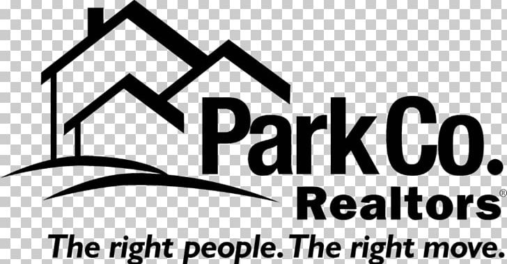 Davies High School Park Co. Realtors Logo Real Estate Estate Agent PNG, Clipart, Angle, Area, Black And White, Brand, Davies High School Free PNG Download