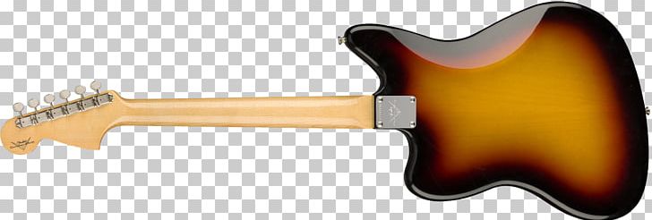 Electric Guitar Squier Fender Jaguar Fender Musical Instruments Corporation Sunburst PNG, Clipart, Acoustic Electric Guitar, Acousticelectric Guitar, Closet, Guitar, Musical Instrument Free PNG Download