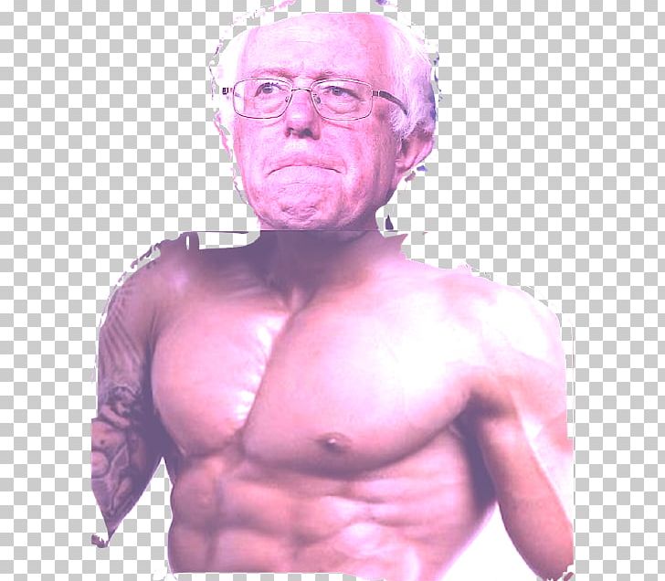 Exercise Bodybuilding Fitness Centre Physical Fitness Muscle Hypertrophy PNG, Clipart, Abdomen, Arm, Barechestedness, Bernie, Bernie Sanders Free PNG Download