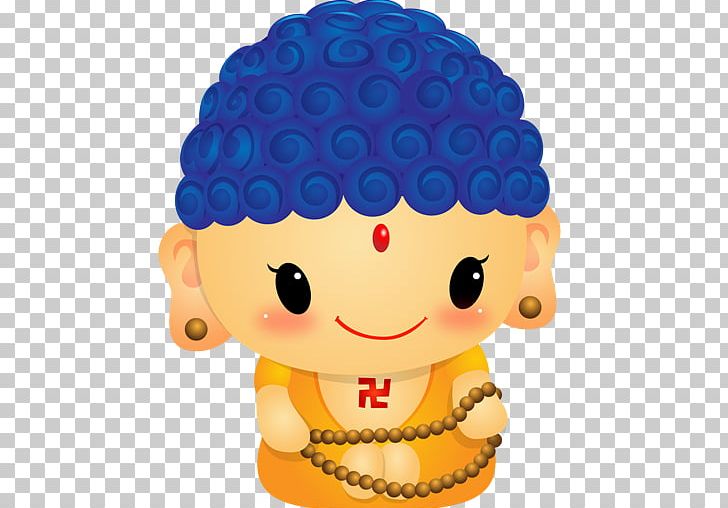 Figurine Infant Toy PNG, Clipart, App, Baby Toys, Buddha, Chant, Engine Free PNG Download