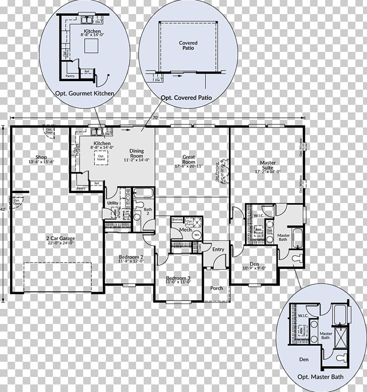 Floor Plan Florence House Plan PNG, Clipart, Angle, Area, Art, Building, Custom Home Free PNG Download