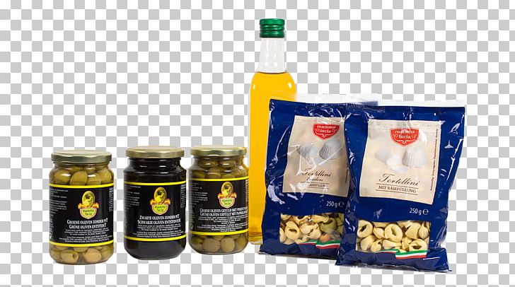 Food Gloe & Zeitz B.V. Distribution Trademark PNG, Clipart, Condiment, Conserven, Distribution, Food, Food Preservation Free PNG Download