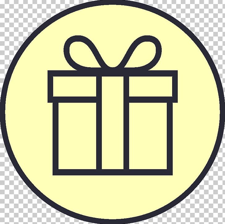 Gift Card Computer Icons Santa Claus PNG, Clipart, Angle, Area, Birthday, Brand, Christmas Free PNG Download