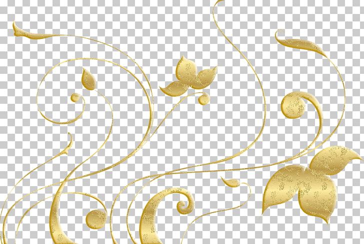Graphic Design Gold PNG, Clipart, Body Jewelry, Border, Border Line, Decoratie, Ear Free PNG Download