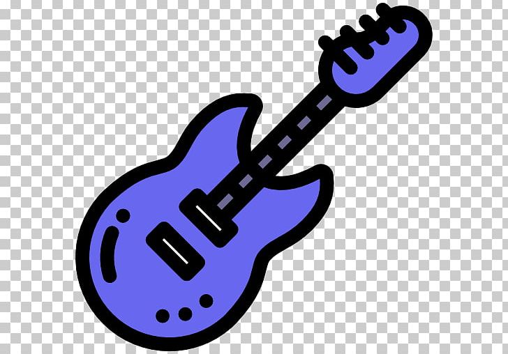 Guitar Line PNG, Clipart, Artwork, Audio, Guitar, Line, Objects Free PNG Download