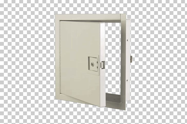 Hinge House Door Wall Angle PNG, Clipart, Angle, Bathroom, Bathroom Accessory, Door, Fire Free PNG Download