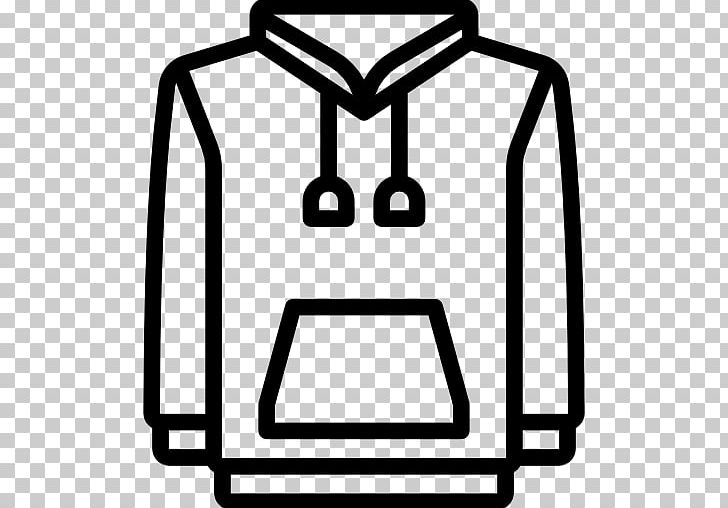 Hoodie Computer Icons American Football Rugby PNG, Clipart, American Football, Area, Black And White, Clothing, Computer Icons Free PNG Download