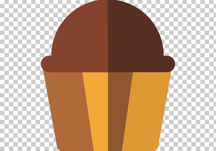 Ice Cream Cones Muffin Cupcake Bakery PNG, Clipart, Bakery, Baking, Biscuits, Computer Icons, Croissants Bread Free PNG Download