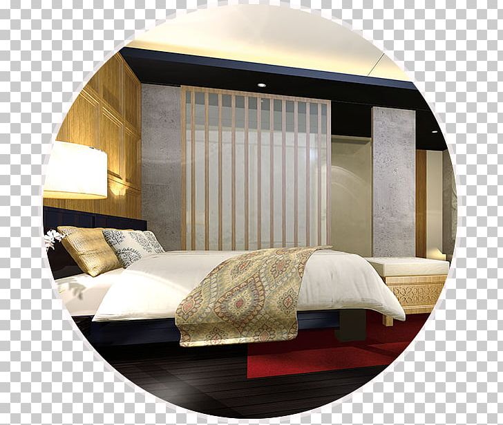 Indiabulls-Sky Forest Indiabulls Sky Forest Apartment Renuka Realty Indiabulls Centrum PNG, Clipart, Apartment, Bed, Bed Frame, Floor, Floor Plan Free PNG Download