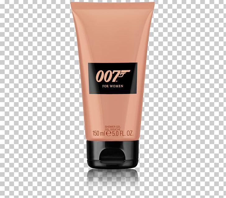 James Bond Film Series Eau De Parfum Perfume Eon Productions PNG, Clipart, Cosmetics, Cream, Eau De Parfum, Eau De Toilette, Eon Productions Free PNG Download