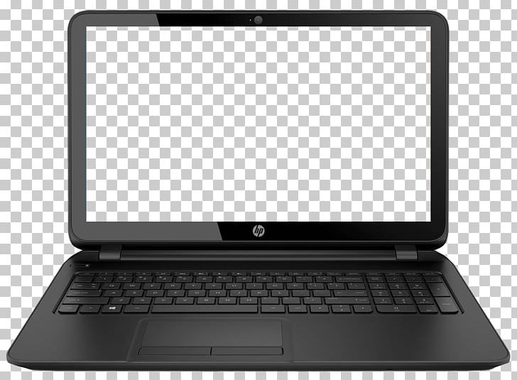 Laptop Hewlett Packard Enterprise Personal Computer Central Processing Unit PNG, Clipart, Celeron, Central Processing Unit, Computer, Computer Hardware, Computer Memory Free PNG Download