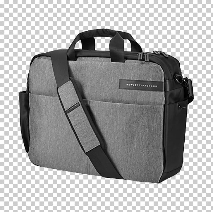 Laptop Hewlett-Packard HP Pavilion Bag Tablet Computers PNG, Clipart, Backpack, Bag, Baggage, Black, Briefcase Free PNG Download