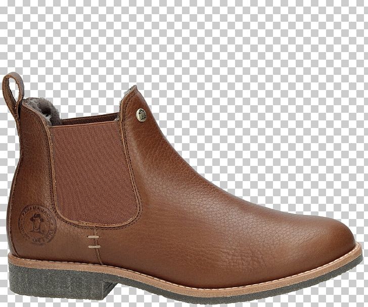 Leather Shoe Boot Walking PNG, Clipart, Accessories, Beige, Boot, Brown, Footwear Free PNG Download