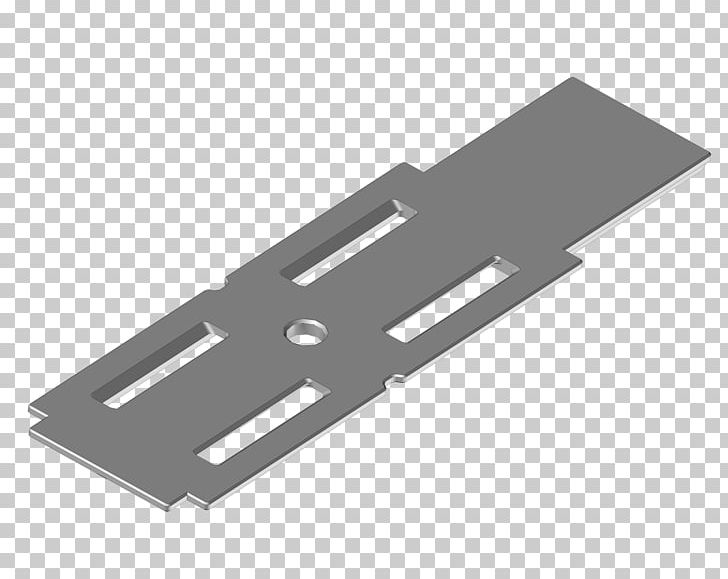 Line Tool Angle Household Hardware PNG, Clipart, Angle, Art, Battter, Hardware, Hardware Accessory Free PNG Download